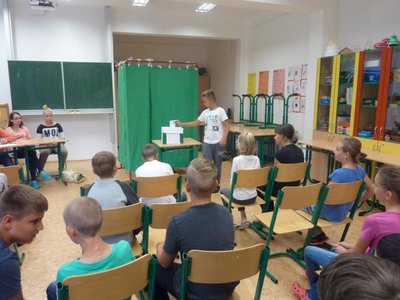Obrázek 66334 