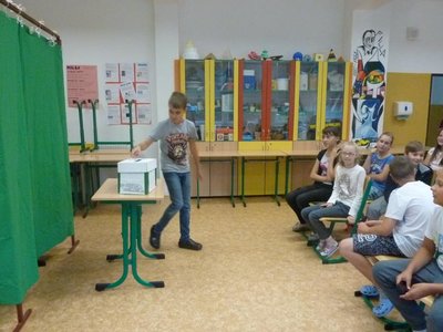 Obrázek 66335 