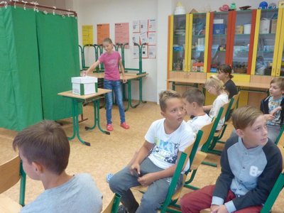 Obrázek 66336 
