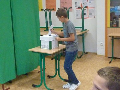 Obrázek 66340 