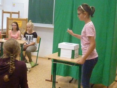 Obrázek 66342 