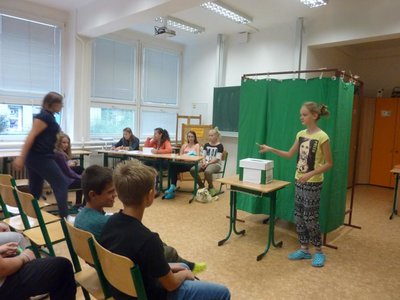Obrázek 66344 