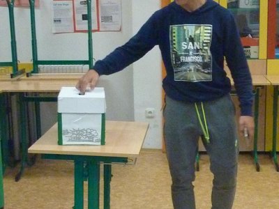 Obrázek 66348 