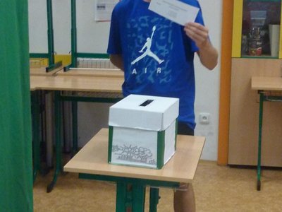 Obrázek 66351 