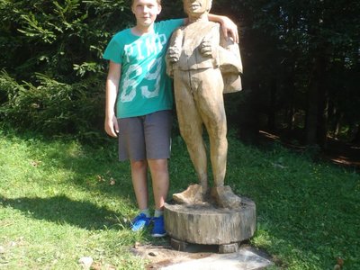 Obrázek 66299 
