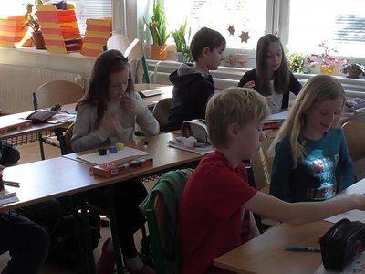 Obrázek 68133 