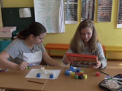 Obrázek 68136 