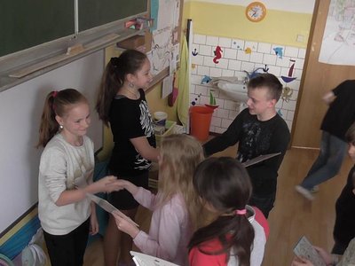 Obrázek 67521 