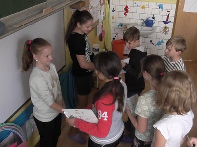 Obrázek 67522 