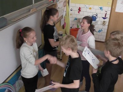 Obrázek 67534 
