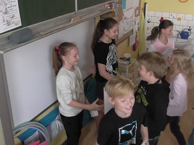 Obrázek 67535 