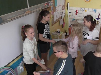 Obrázek 67537 