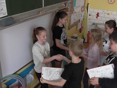 Obrázek 67538 