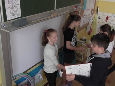 Obrázek 67539 
