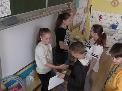 Obrázek 67540 