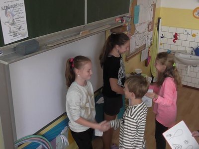 Obrázek 67542 