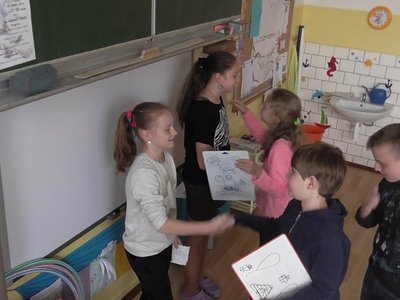 Obrázek 67543 