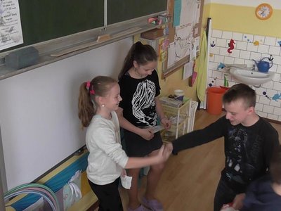 Obrázek 67544 