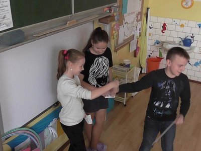 Obrázek 67545 
