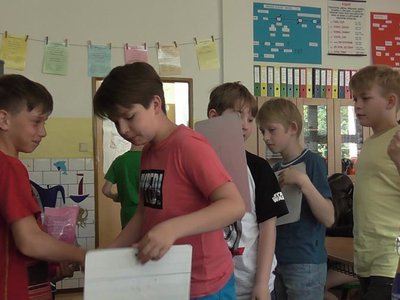 Obrázek 67612 