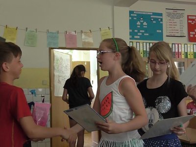 Obrázek 67619 