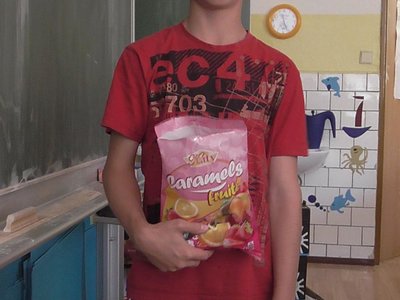 Obrázek 67635 
