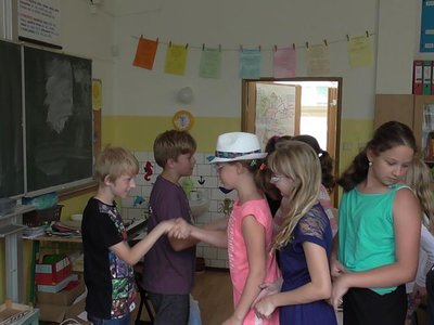 Obrázek 67578 