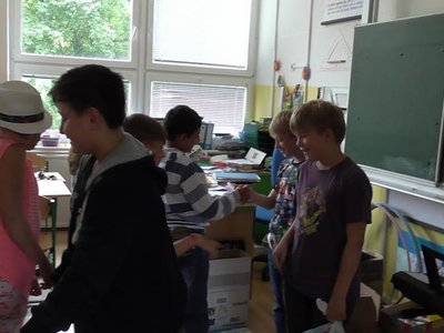 Obrázek 67582 