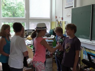 Obrázek 67584 