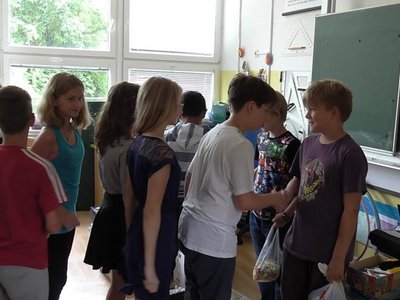 Obrázek 67585 