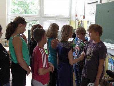 Obrázek 67587 