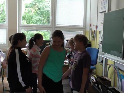 Obrázek 67590 