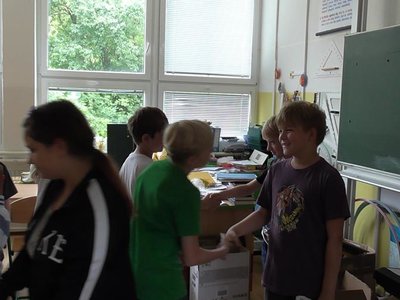Obrázek 67591 