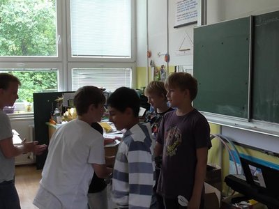 Obrázek 67594 