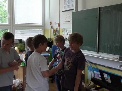 Obrázek 67595 