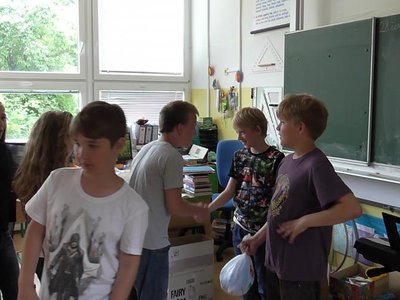 Obrázek 67596 