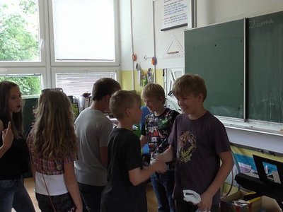 Obrázek 67597 
