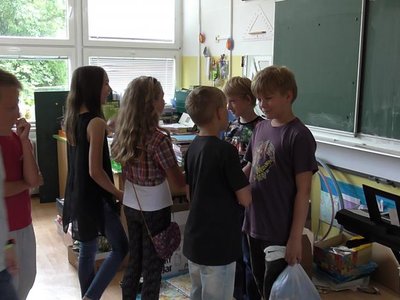 Obrázek 67598 