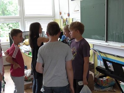 Obrázek 67599 