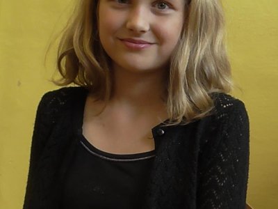 Obrázek 66991 
