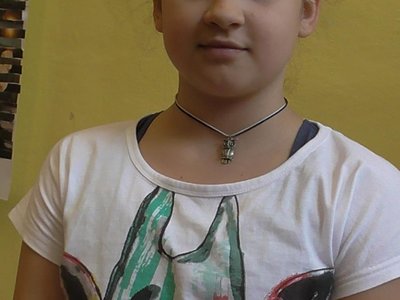 Obrázek 66992 