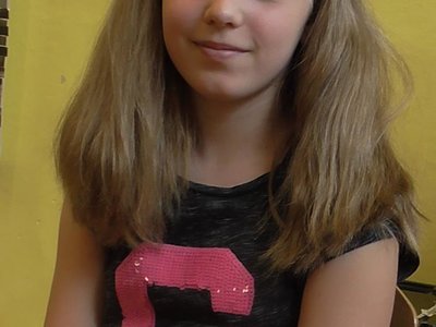 Obrázek 66993 