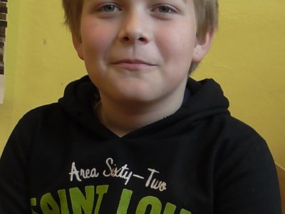 Obrázek 66995 