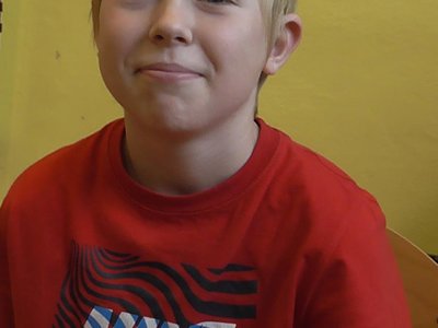 Obrázek 66996 