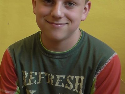 Obrázek 66997 