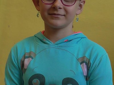 Obrázek 66999 