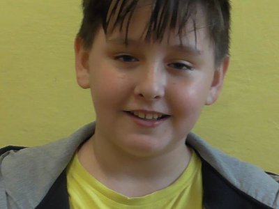 Obrázek 66984 