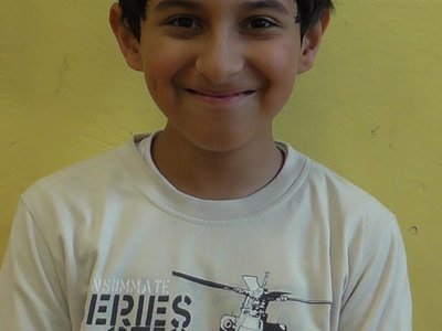 Obrázek 66985 
