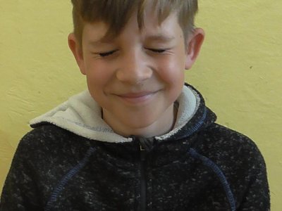 Obrázek 66986 