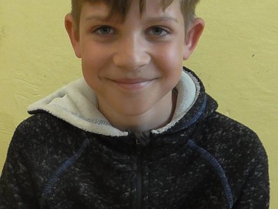 Obrázek 66987 